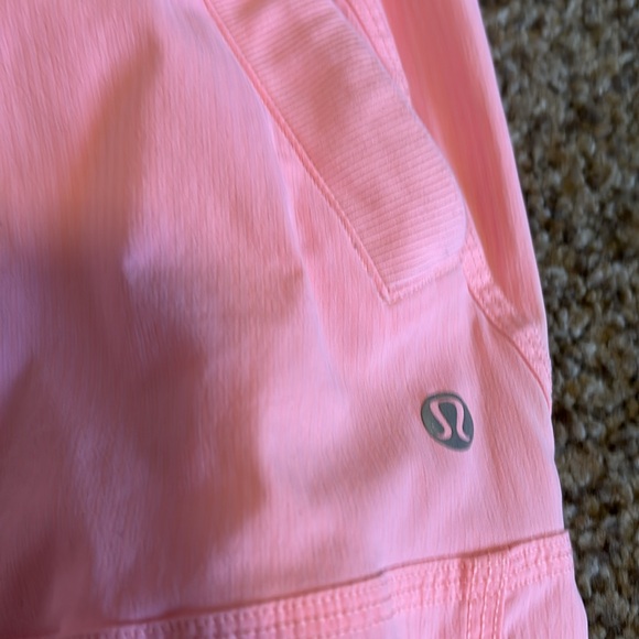 Lululemon pants - Picture 2 of 3